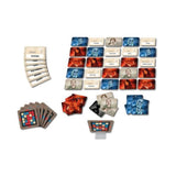 Juego familiar