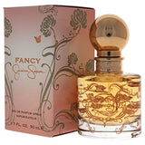 Fancy Eau de Parfum Spray, 1.7 onza