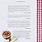 De vez en cuando: recetas para ir, menús inspirados Ideas