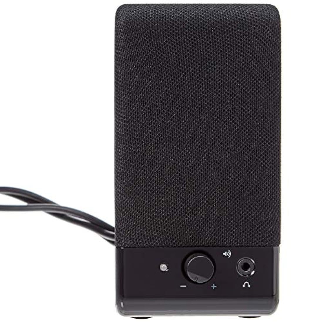 Altavoces para ordenador de sobremesa