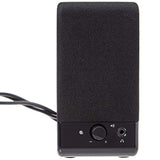 Altavoces para ordenador de sobremesa