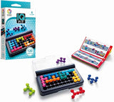 iQ Fit - juguetes