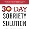 La solución de sobriedad de 30 días
