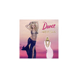 Perfume Shakira Danza  para Mujer