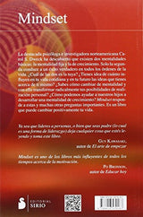 Mentalidad