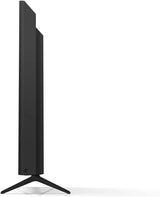Televisor LED HD 32 VIZIO 720P D32hn-E4