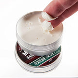 Hair Pegar para hombres – Hair Styling Crema