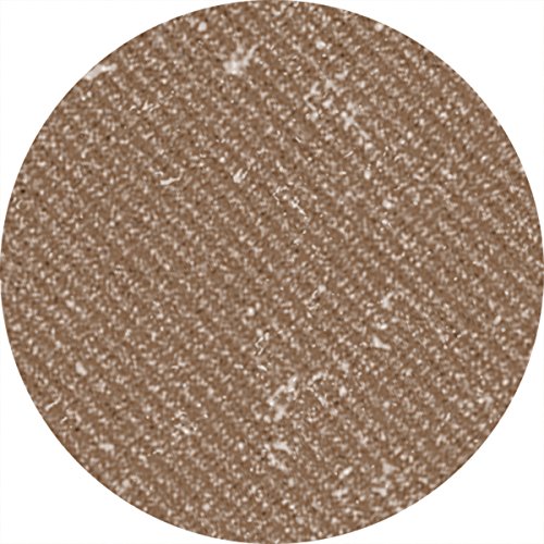 Tinte Color de cabello  color Marrón claro