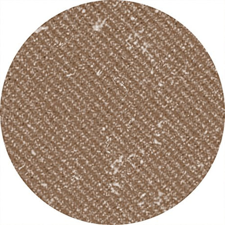 Tinte Color de cabello  color Marrón claro