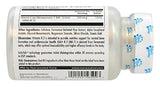 kal K-2 – -100 mcg – 60 tabletas