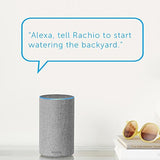 Rachio 3 WiFi Smart