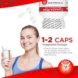 Boluoke  para la salud circulatoria