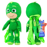 Disney 14 PJ Masks Peluches Mochila Muñeco de peluche