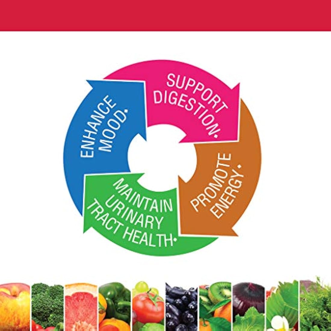Bluebonnet Nutrition - Cápsula de vegetales para mujer, alimento entero múltiple, K2, vegetales orgánicos, energía, vitalidad, sin OMG, sin gluten, sin soja, sin leche, Kosher, 30 cápsulas vegetales, suministro de 1 mes