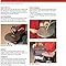 Scroll Saw Workbook: domine su sierra de desplazamiento