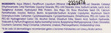 lactovid lactourea – Loción Corporal (400 ml)