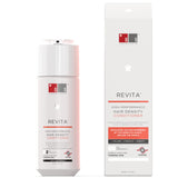 Acondicionador Revita Espesante con Cafeína y Biotina