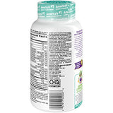 Multivitaminas para cabello, piel y uñas, 135 unidades