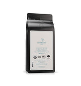 Café Molido Lifeboost Hazelnut - Orgánico, Bajo Acidez, 12 oz