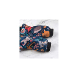 Camisetas adorables de forro polar talla XS