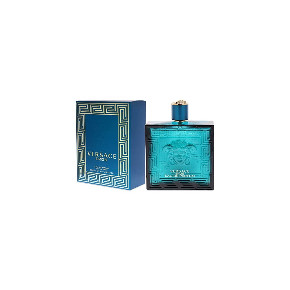 Perfumes para hombres Eau de Parfum Spray