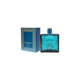 Perfumes para hombres Eau de Parfum Spray