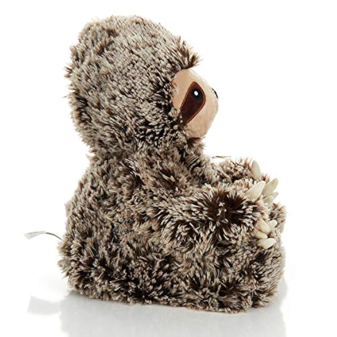 Peluche perfumado con aroma a lavanda, 12 meses en adelante