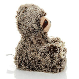Peluche perfumado con aroma a lavanda, 12 meses en adelante