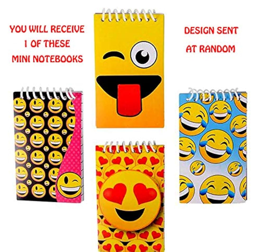 Flip lentejuelas Emoticon redondo Mini almohadas