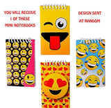 Flip lentejuelas Emoticon redondo Mini almohadas