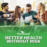 Vitamina D3 50,000 UI Suplemento semanal