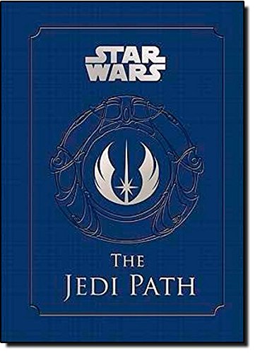 El Camino Jedi