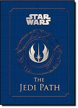 El Camino Jedi