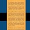 COMENTARIO BIBLICO