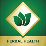 Suplemento Aceite de onagra Nature's Beauty
