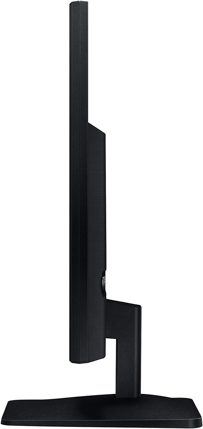 Monitor Samsung S33A 22 FHD 1080p, HDMI, VA, LS22A338NHNXZA