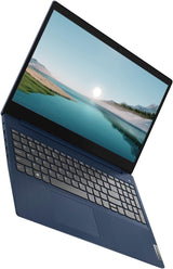 Laptop Lenovo Ideapad 3i, Intel i3, 8GB RAM, 128GB SSD