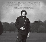 CD musical de Johnny Cash