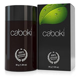 Corrector de pérdida de cabello