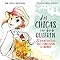 Libros Las chicas van donde quieren No ficción ilustrados