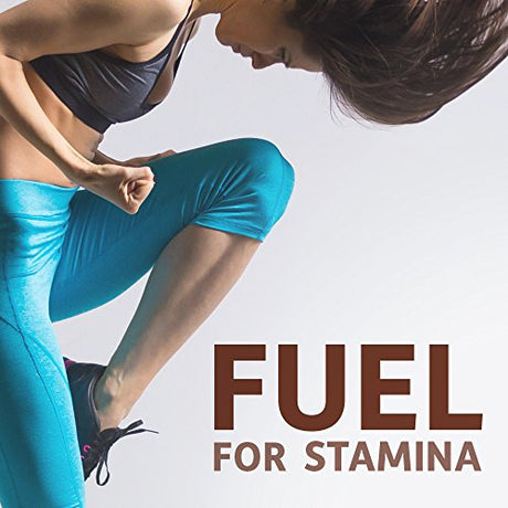 Polvo de proteína vegana orgánica con vitaminas y probiótico
