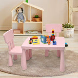 silla para niños ,Juego de mesa