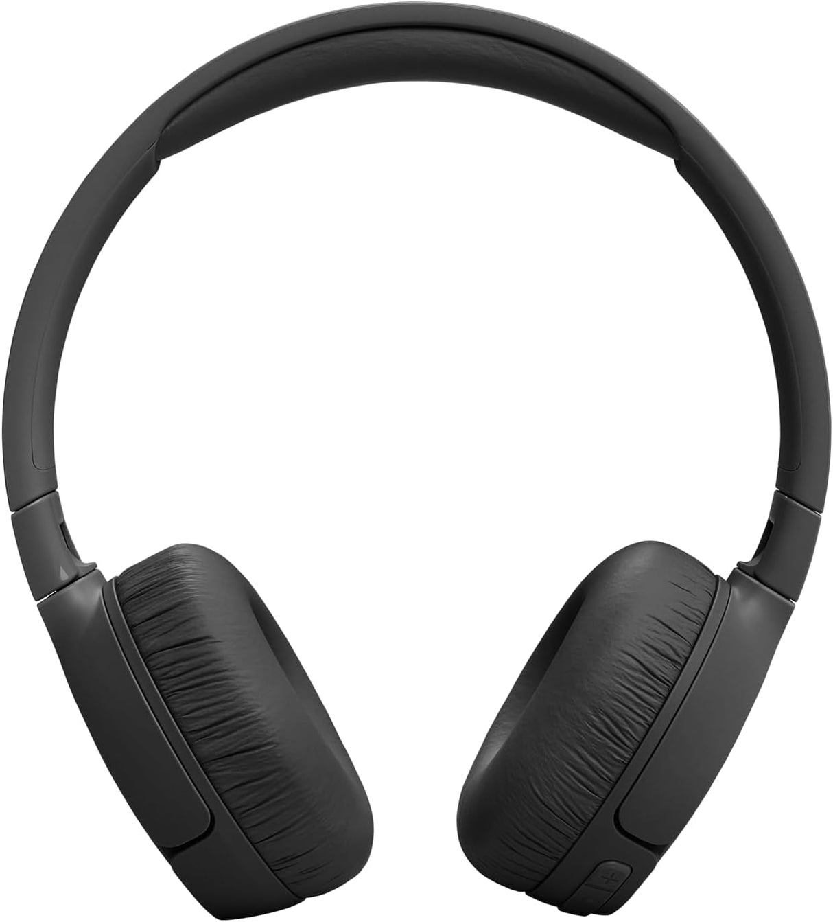 Auriculares JBL Tune 670NC Inalámbricos con Cancelación de Ruido