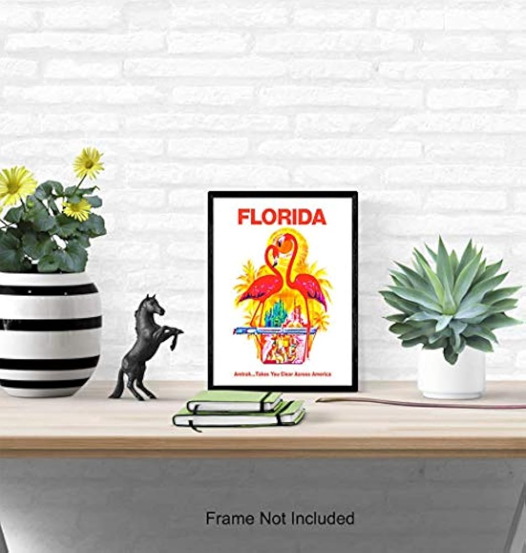Decoración única para el hogar para casa de playa
