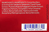 ELEMIS Frangipani Monoi aceite para cuerpo