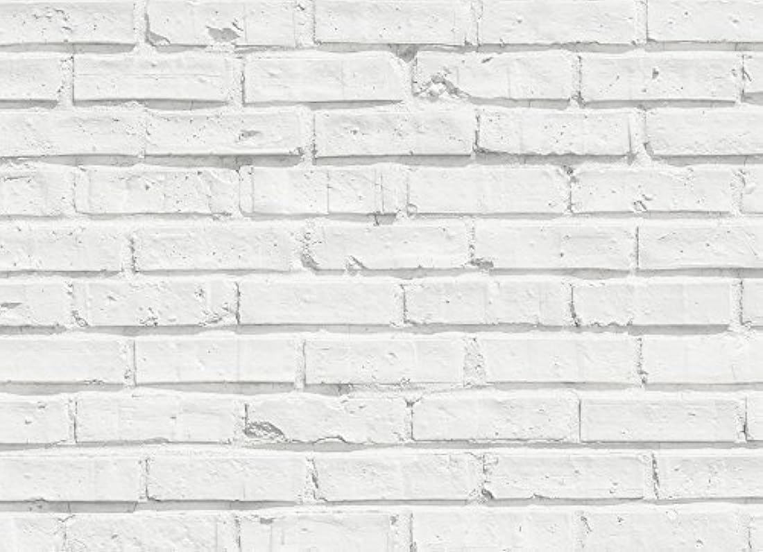 Home Decor Line - Vinilo decorativo para panel de cocina