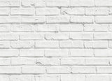 Home Decor Line - Vinilo decorativo para panel de cocina