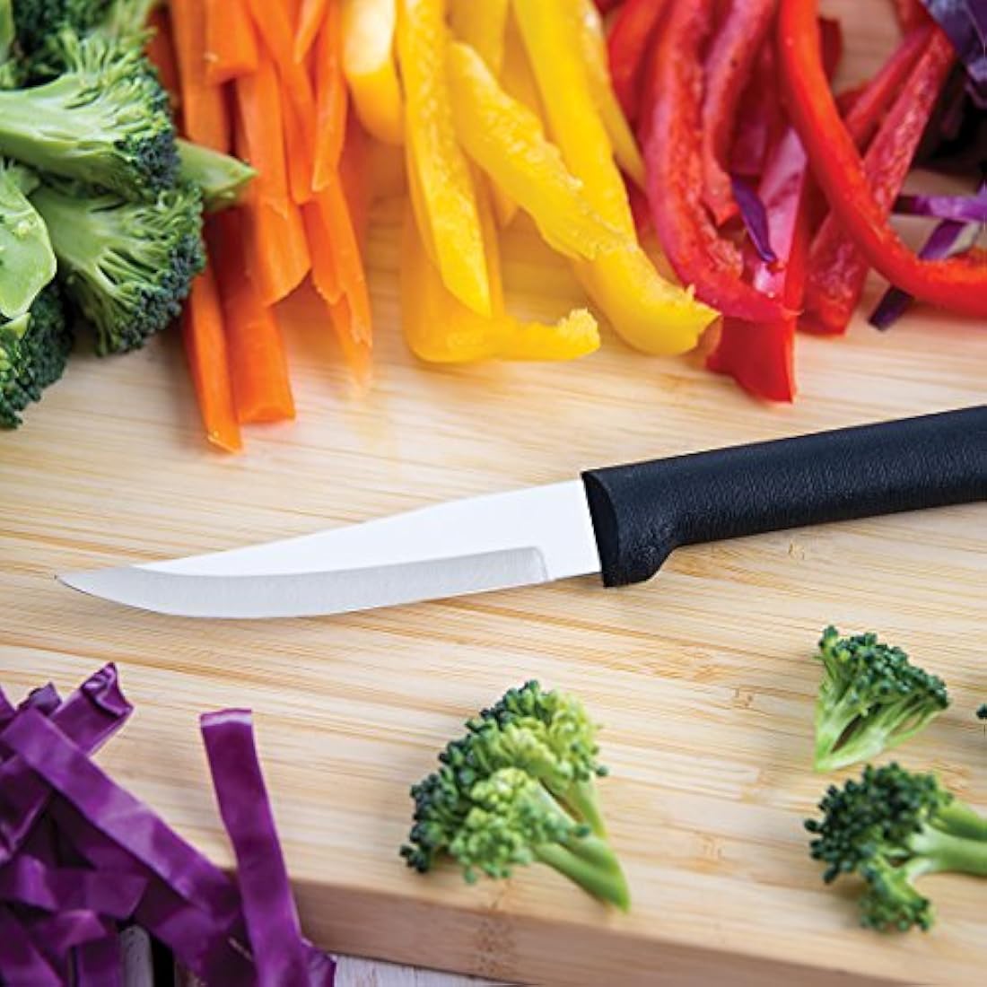 cuchillo Set de regalo Rada Cutlery