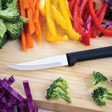cuchillo Set de regalo Rada Cutlery