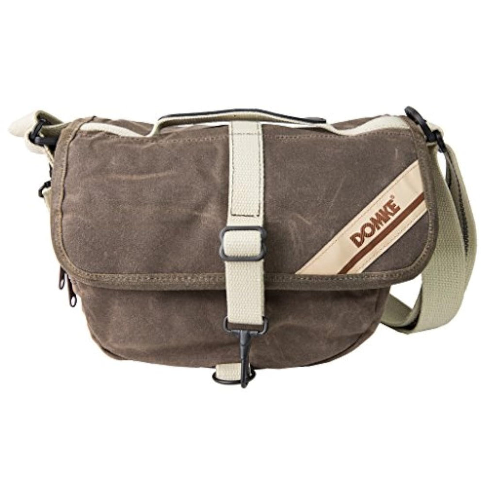 Domke 700-00A F-10 Medium Bolsa de hombro